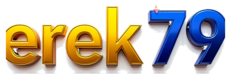 erek 79