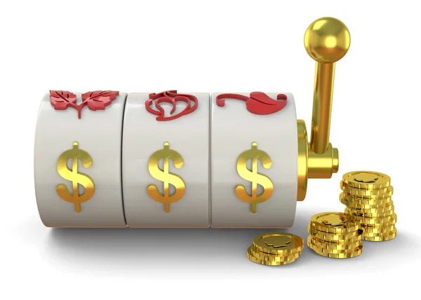 erek 79 payment methods and account login interface