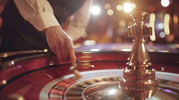 Buffalo King paytable and payout structure