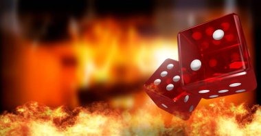 erek 79 featured game showcase