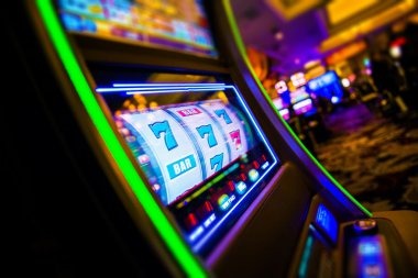 Fortune Tiger slot game interface on erek 79