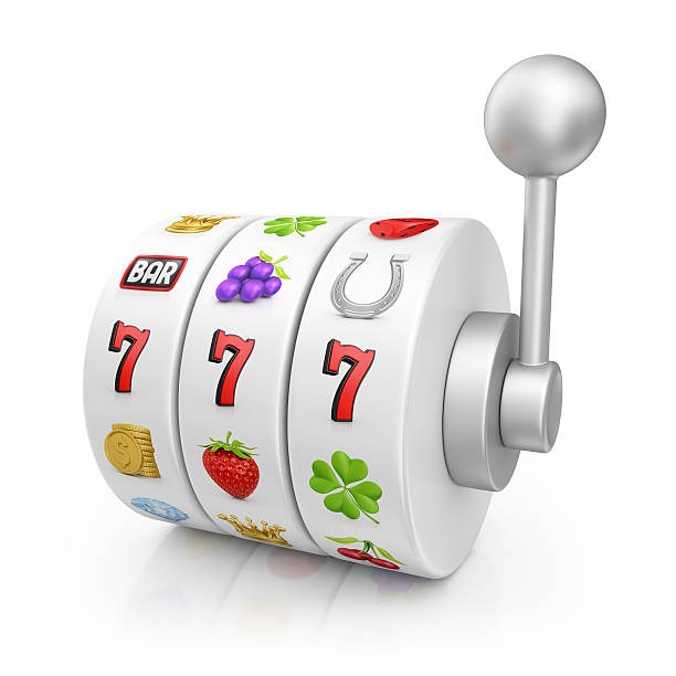 Fortune Tiger paytable showing symbol values and bonus triggers