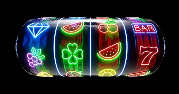 erek 79 Game Demo category menu showing live dealers, slots, and sports