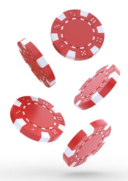Number Pair draw interface on erek 79